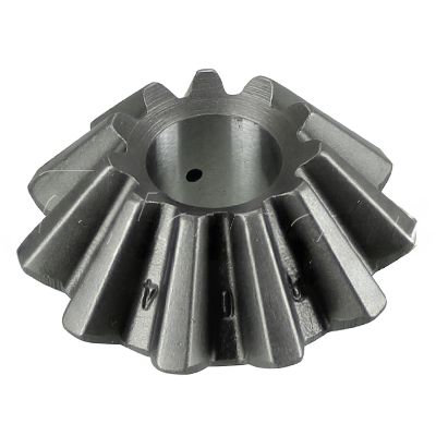 GEAR, PINION A-DE10-004B forklift replacement part