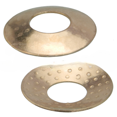 PINION GEAR THRUST WASHER A-DE11-002A forklift replacement part