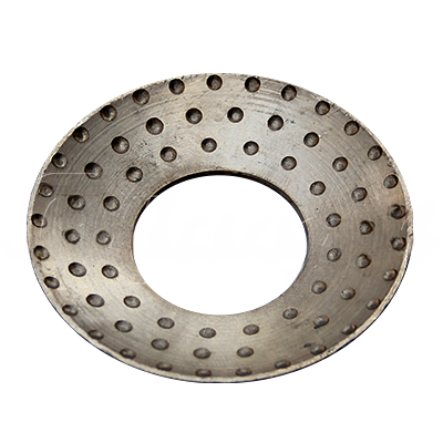 PINION GEAR THRUST WASHER A-DE11-201A forklift replacement part