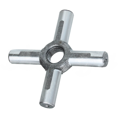 SPIDER A-DE12-001B forklift replacement part