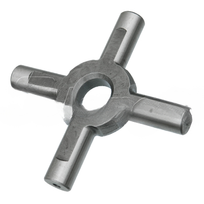 SPIDER A-DE12-801A forklift replacement part
