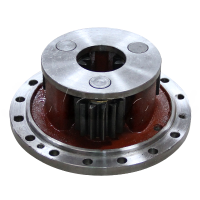CARRIER-ASSY,PLANET A-DA02-001A forklift replacement part