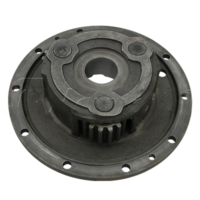 CARRIER-ASSY,PLANET A-DA02-002A forklift replacement part