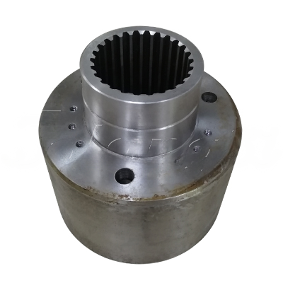 GEAR,INTERNAL A-DA03-101A forklift replacement part