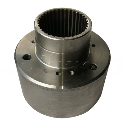 GEAR,INTERNAL A-DA03-152A forklift replacement part