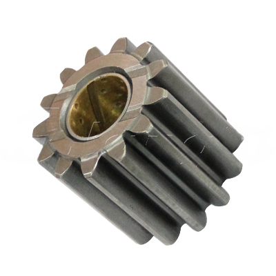 GEAR,PLANET A-DA04-001A forklift replacement part