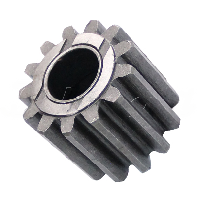 GEAR,PLANET A-DA04-100A forklift replacement part