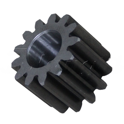 GEAR,PLANET A-DA04-101A forklift replacement part