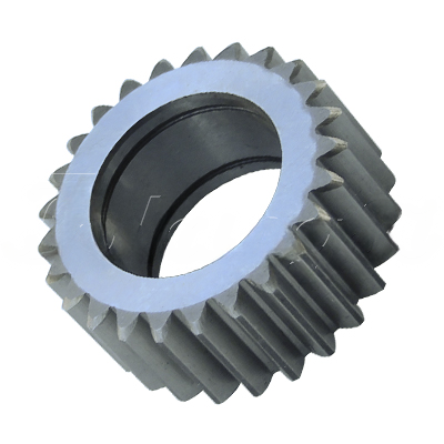 GEAR,PLANET A-DA04-150A forklift replacement part