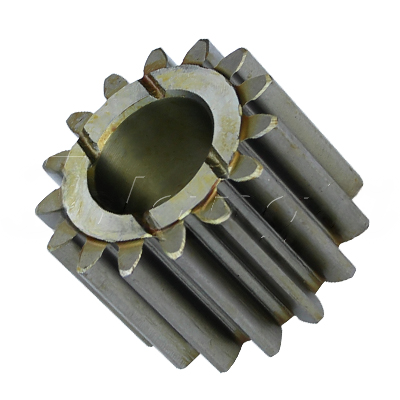 GEAR,PLANET A-DA04-200A forklift replacement part