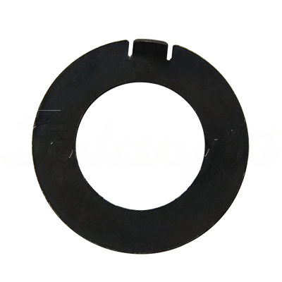 WASHER, THRUST A-DA05-001A forklift replacement part