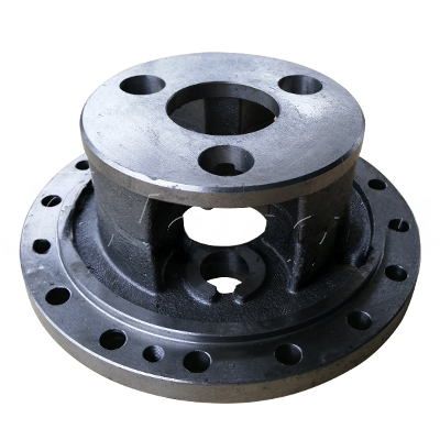 CARRIER,PLANET A-DA06-100A forklift replacement part