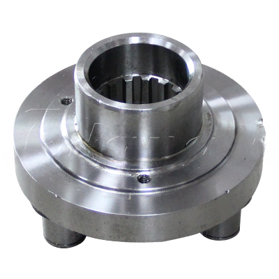 CARRIER,PLANET A-DA06-150A forklift replacement part