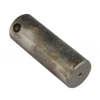 SHAFT, PLANET GEAR A-DA07-001A forklift replacement part