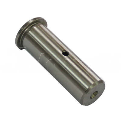 SHAFT, PLANET GEAR A-DA07-200A forklift replacement part