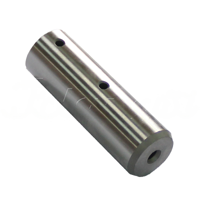 SHAFT, PLANET GEAR A-DA07-400A forklift replacement part