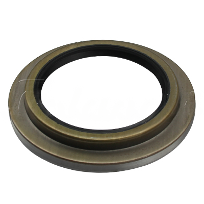 OIL SEAL, FRONT AXLE HUB A-DA08-007A forklift replacement part