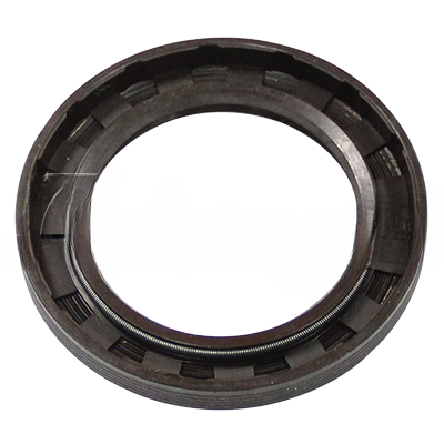 OIL SEAL, FRONT AXLE HUB A-DA08-150A forklift replacement part