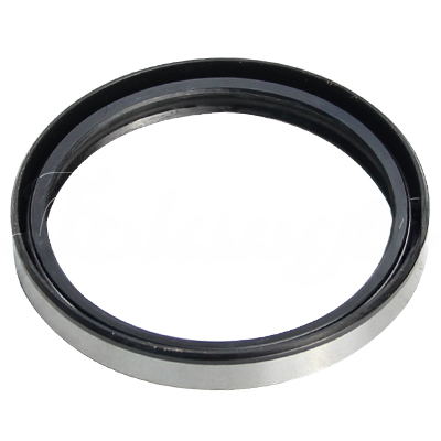 OIL SEAL, FRONT AXLE SHAFT A-DA09-353A forklift replacement part