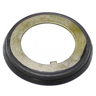 OIL SEAL, FRONT AXLE SHAFT A-DA09-807A forklift replacement part