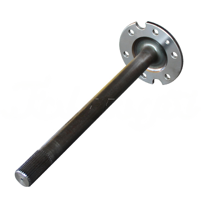 DRIVE SHAFT A-DA10-003A forklift replacement part