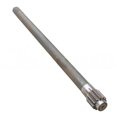 DRIVE SHAFT A-DA10-108A forklift replacement part