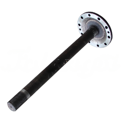 DRIVE SHAFT A-DA10-155A forklift replacement part