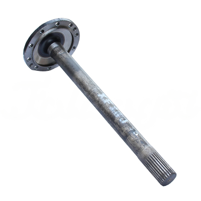 DRIVE SHAFT A-DA10-174A forklift replacement part