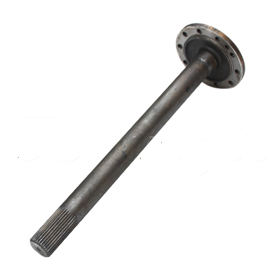 DRIVE SHAFT A-DA10-800B forklift replacement part