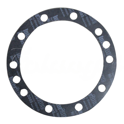 PACKING A-DA11-151A forklift replacement part