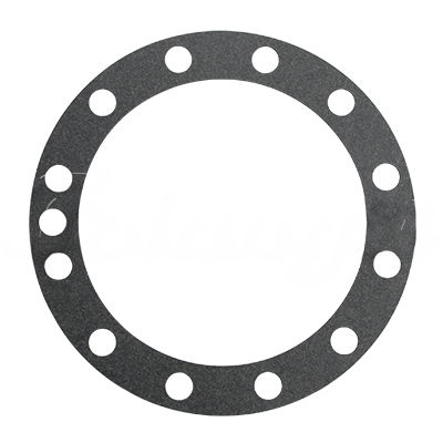 PACKING A-DA11-152A forklift replacement part