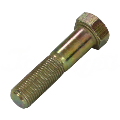 DRIVE AXLE BOLT A-DA12-001A forklift replacement part