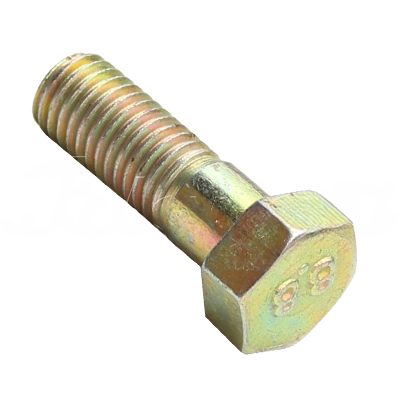 DRIVE AXLE BOLT A-DA12-151A forklift replacement part
