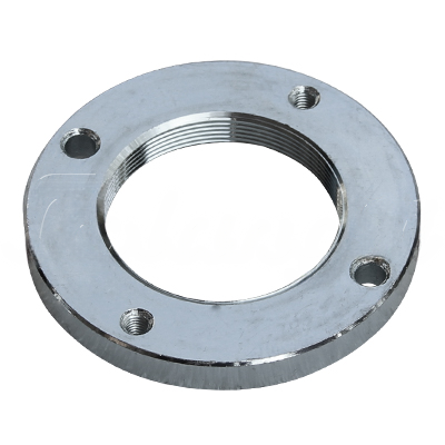 NUT A-DA13-150A forklift replacement part