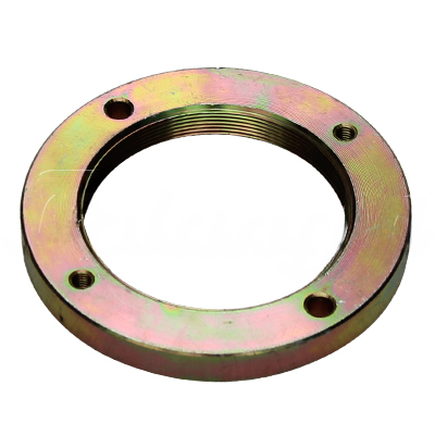 NUT A-DA13-151A forklift replacement part