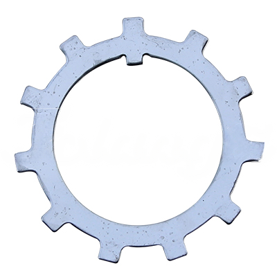 LOCK WASHER A-DA14-001A forklift replacement part