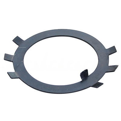 LOCK WASHER A-DA14-002A forklift replacement part