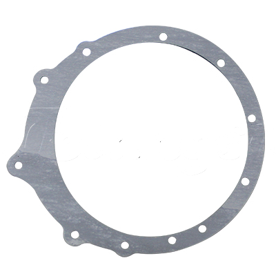 DRIVE AXLE HOUSING PACKING A-DA15-001A forklift replacement part