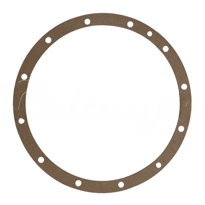 DRIVE AXLE HOUSING PACKING A-DA15-003A forklift replacement part