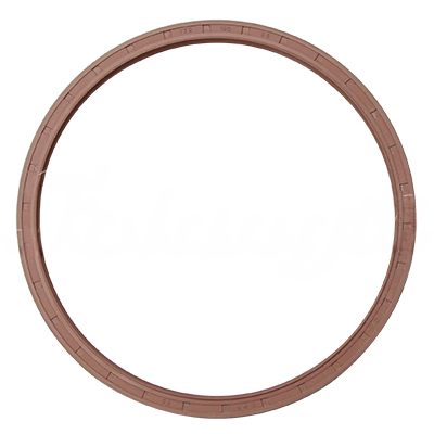 DRIVE AXLE HOUSING PACKING A-DA15-600A forklift replacement part