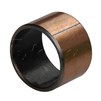 Sheeve A-DA99-100A forklift replacement part