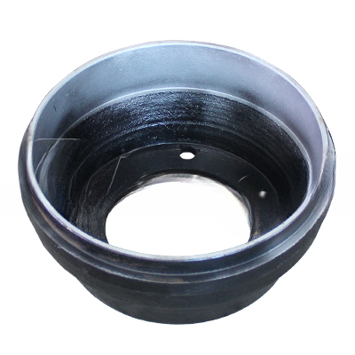 BRAKE DRUM A-DC03-403A forklift replacement part