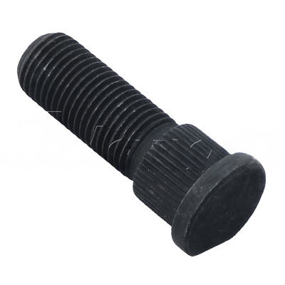 HUB BOLT（Include Nut） A-DC05-151A forklift replacement part