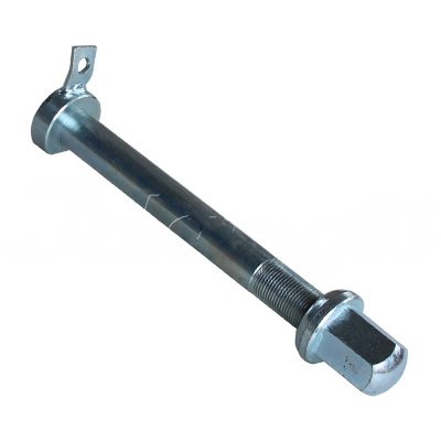 HUB BOLT（Include Nut） A-DC05-153A forklift replacement part