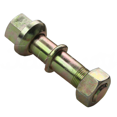 HUB BOLT（Include Nut） A-DC05-160A forklift replacement part
