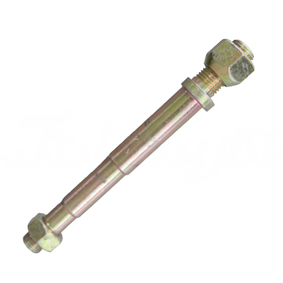 HUB BOLT（Include Nut） A-DC05-200A forklift replacement part