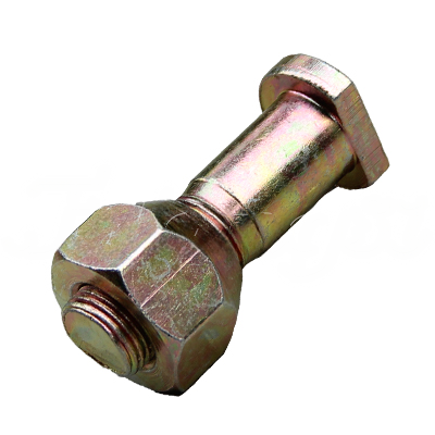 HUB BOLT（Include Nut） A-DC05-452A forklift replacement part