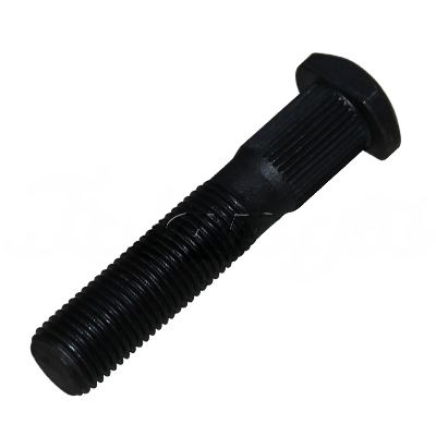 HUB BOLT A-DC06-100B forklift replacement part