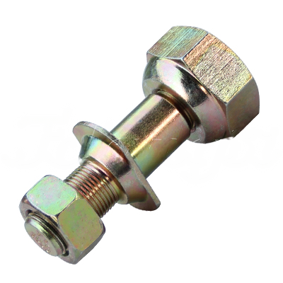 HUB BOLT A-DC06-102A forklift replacement part