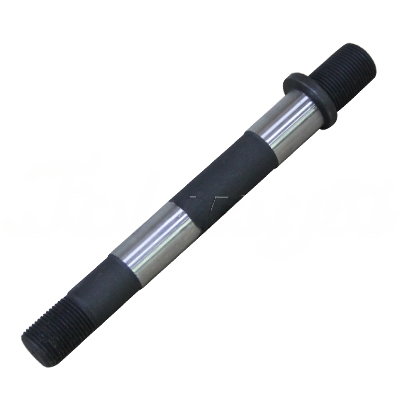 HUB BOLT A-DC06-217A forklift replacement part